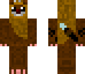 bosslikeewok