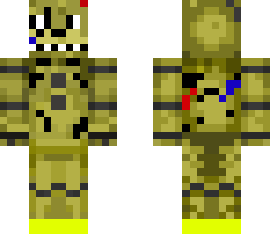 springtrap