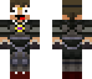 skydoesminecraft
