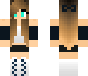 specialty skin for me -exclimation points-