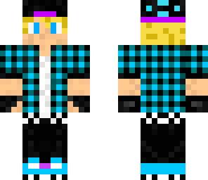 stiltz 4