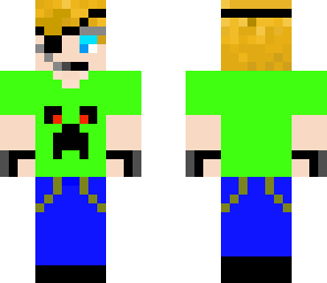 updated tck