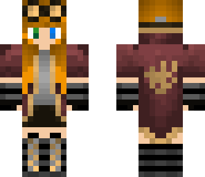steampunk