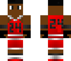 tony 24