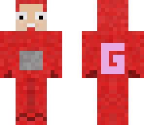 koctelk tubbie