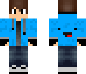 hodie v1-1