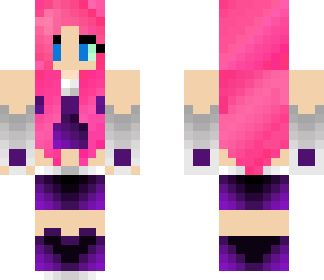 starfire 7 likes