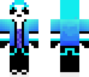 hive_pro_sniper