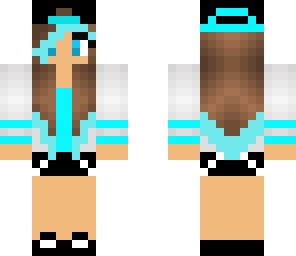 ice hipster