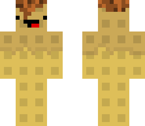 wafle