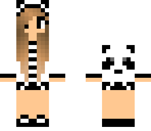 panda_girl