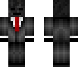 wither in suit