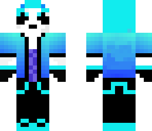 hive_pro_sniper 3