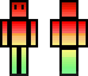 hotdetector