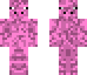 the pig master