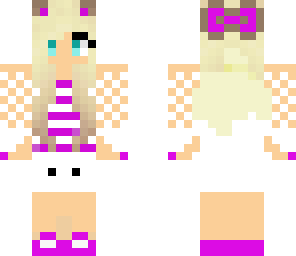 kitty