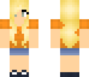 annabeth chase