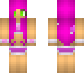star fire