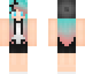 gema