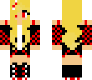 kill girl