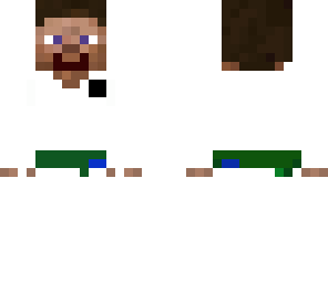 karate kid