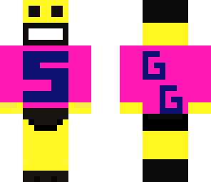 gg