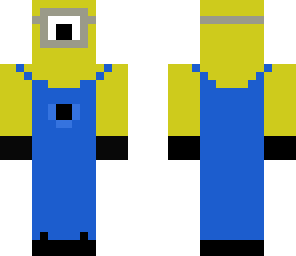 minion
