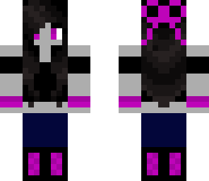 trollsona normal