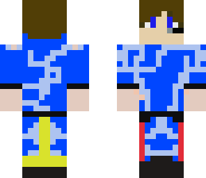 gamer