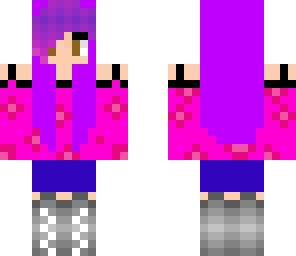 glittergal4