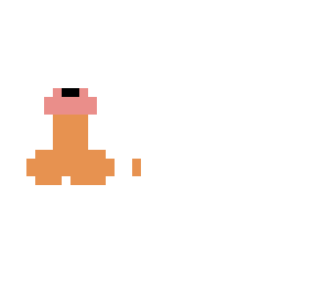 big d
