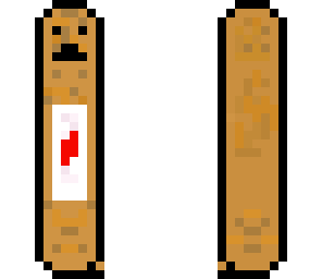 edited band aid