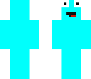 cookiecrafter377