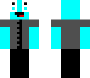 cookiecrafter377