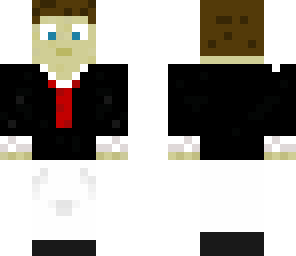 suit