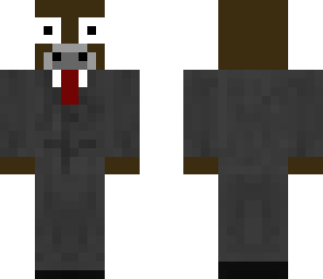 agent cow