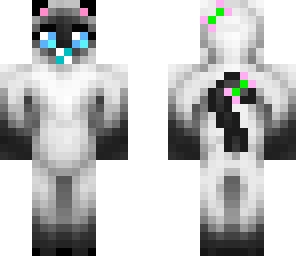 cat edit