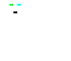 combodombo skin