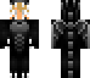 dragonman