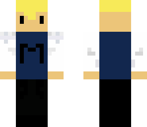 redviperthorn's skin