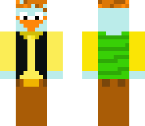 inventor jocke