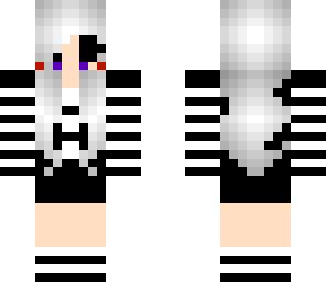 the marionette 