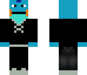 aqualeadermarsh