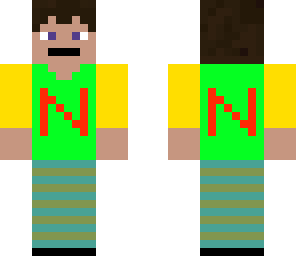 nemanjicus