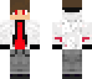 it kinda looks like meh soooo