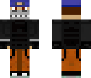toxiskiller v2