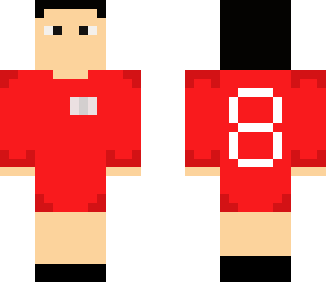football player