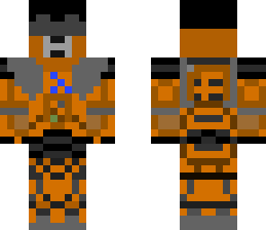 hevbluelambda