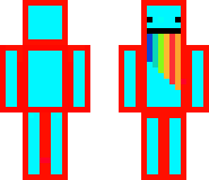 neonman