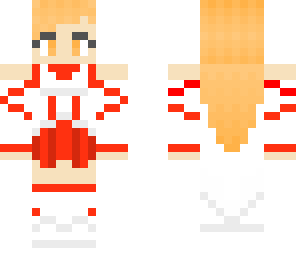 asuna edited